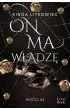 On ma w�adz�. Mystic. Tom 2