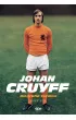 Johan Cruyff. Biografia totalna – Kok Auke – okładka ebook