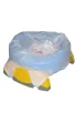 Potette Plus Wk�ady jednorazowe do nocnika 10 szt.