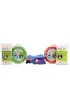 Potette Plus Wk�ady jednorazowe do nocnika 10 szt.
