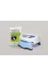 Potette Plus Wk�ady jednorazowe do nocnika 10 szt.