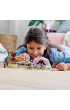 LEGO Friends Luksusowy kemping 41392