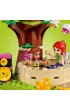 LEGO Friends Luksusowy kemping 41392