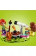 LEGO Friends Luksusowy kemping 41392
