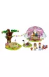 LEGO Friends Luksusowy kemping 41392