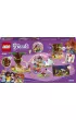 LEGO Friends Luksusowy kemping 41392