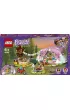 LEGO Friends Luksusowy kemping 41392