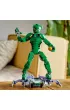 LEGO Marvel Figurka Zielonego Goblina 76284