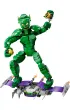 LEGO Marvel Figurka Zielonego Goblina 76284