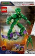 LEGO Marvel Figurka Zielonego Goblina 76284