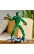 LEGO Marvel Figurka Zielonego Goblina 76284