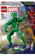 LEGO Marvel Figurka Zielonego Goblina 76284