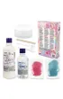 Tuban. Zestaw DIY XL Slime. Fluffy