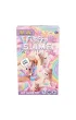 Tuban. Zestaw DIY XL Slime. Fluffy