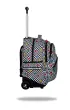CoolPack Plecak na k�kach Starr Catch Me