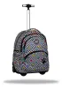 CoolPack Plecak na k�kach Starr Catch Me
