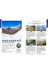 Chile & Rapa Nui (Easter Island). Lonely Planet