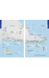 Chile & Rapa Nui (Easter Island). Lonely Planet