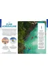 Chile & Rapa Nui (Easter Island). Lonely Planet