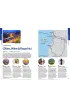 Chile & Rapa Nui (Easter Island). Lonely Planet