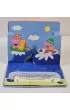 Peppa Opowiadania 3D 3 Weso�e wyprawy Peppy