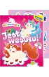 Moje Jednoro�ce cz�� 4. Jest weso�o