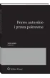 Prawo autorskie i prawa pokrewne