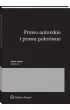 Prawo autorskie i prawa pokrewne