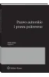 Prawo autorskie i prawa pokrewne