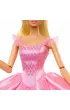 Barbie Signature Ballet Wishes Mattel