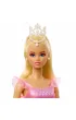 Barbie Signature Ballet Wishes Mattel