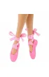 Barbie Signature Ballet Wishes Mattel