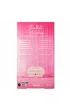 Barbie Signature Ballet Wishes Mattel
