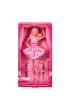 Barbie Signature Ballet Wishes Mattel