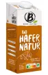Nap�j owsiany naturalny