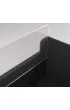 Gamegenic: Dungeon PRO - Black