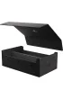 Gamegenic: Dungeon PRO - Black