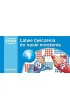 PUS �atwe �wiczenia do nauki mno�enia cz�� 1