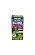 Zestaw DIY Super Slime. Glow in the dark Tuban
