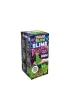 Zestaw DIY Super Slime. Glow in the dark Tuban