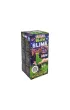 Zestaw DIY Super Slime. Glow in the dark Tuban