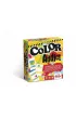 Color Addict Cartamundi