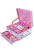 Zestaw z piecz�tkami Motylki 2 Pecoware