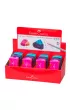 Faber-Castell Temper�wka podw�jna Sleeve