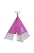 Namiot Kidkraft Tepee r�owy