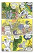 Marvel Classic Silver Surfer. Tom 1