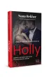 Jeste� moim pragnieniem Holly