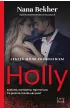 Jeste� moim pragnieniem Holly