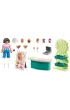 Playmobil My Life Stoisko ze s�odyczami 71540