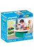 Playmobil My Life Stoisko ze s�odyczami 71540